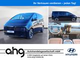 Hyundai STARIA 7-Sitzer HEV Signature HYUNDAI FREUDENSTA - Hyundai STARIA Neuwagen