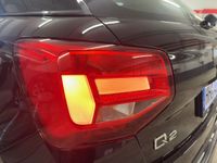 Audi Q2 - Vorschau Bild 18