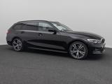 BMW 320e xD Sport Line DAB Laser HUD HiFi Panorama - BMW 320 mit Hybrid-Antrieb: Kombi