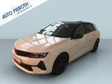 Opel Astra 1.2 Turbo Hybrid 48 V GS