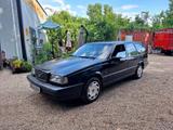 Volvo 850 2.5 Kombi TÜV NEU !! - gebrauchte Volvo 850 aus dem Jahr 1996
