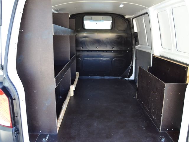 T6.1 Transporter Kasten 2.0 TDI 150 PS 4Motion K