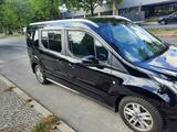 Ford Grand Tourneo Connect Trend-AUTOM/NAVI/7Sit - Ford Tourneo Connect Gebrauchtwagen in Berlin