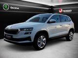 Skoda Karoq Selection 1.5 TSI DSG /NAVI /KLIMA LED - Skoda Autos von Händlern