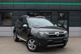 Dacia Duster I Delsey 4x2 - Dacia Duster: Delsey