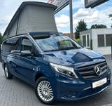 Mercedes-Benz Marco Polo 220 d Lang Activity Edition - Kassel