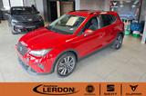 Seat Arona Road Edition 1.0 TSI DSG Navi|FullLink