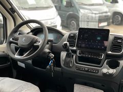 Pössl 2 Win R S Plus | *Automatik, Premium Paket