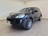 Porsche Cayenne 3.0 tdi V6 tiptronic dpf - Tetto - Porsche Cayenne aus 2009 mit Diesel-Antrieb