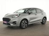 Ford Puma ST-Line X Fahrerassistenz-Paket|ACC|LED|Nav - Ford Puma
