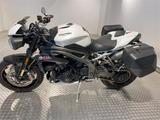 Triumph Speed Triple RS - TRIUMPH SPEED TRIPLE RS