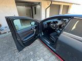 Kia pro_cee'd / ProCeed 1.6 T-GDI GT / AHK / 8-fach - Kia pro cee'd / ProCeed von privat