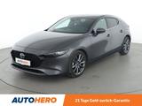Mazda 3 2.0 Selection*NAVI*ACC*CAM*PDC*SHZ*LIM* - Mazda 3 in Hamburg