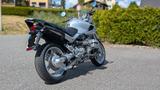 BMW R1150r - Offers matching your search criteria