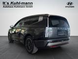 Hyundai IONIQ 9 6-Sitzer 110kWh 4WD UNIQ Panorama Relax - Hyundai Gebrauchtwagen in Wuppertal