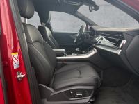 Audi Q7 - Vorschau Bild 13