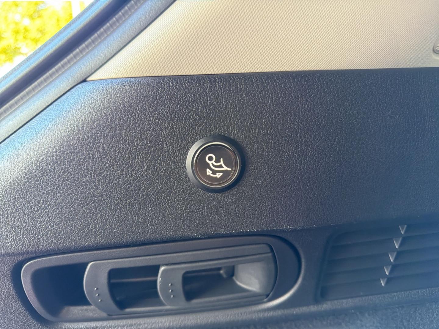 Mazda CX-60 Homura HUD Navi Memory Sitze Soundsystem B