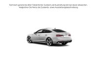 Audi A5 - Vorschau Bild 4