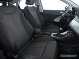 Audi Q3 Sportback 35 TFSI S tronic AHK,Navi,Sportsitz - Audi Gebrauchtwagen von 2023