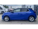 Opel Corsa F Elegance *Sitzheizung *Rückfahrkamera - Opel Corsa Tageszulassungen mit Benzin-Antrieb