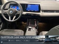 BMW 220 Active Tourer - Vorschau Bild 8