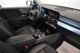 Mercedes-Benz GLB 200 d, T.Leder,Navi,LED,SH,Kamera,Panorama - gebrauchte Mercedes-Benz GLB 200 aus dem Jahr 2021