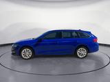 Skoda Octavia Combi 1.4 TSI iV DSG Ambition - Skoda Octavia: Combi Ambition