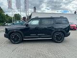 BAIC BJ30  4WD HEV AUTOM/PANO/LED/360°/KA - BAIC Gebrauchtwagen