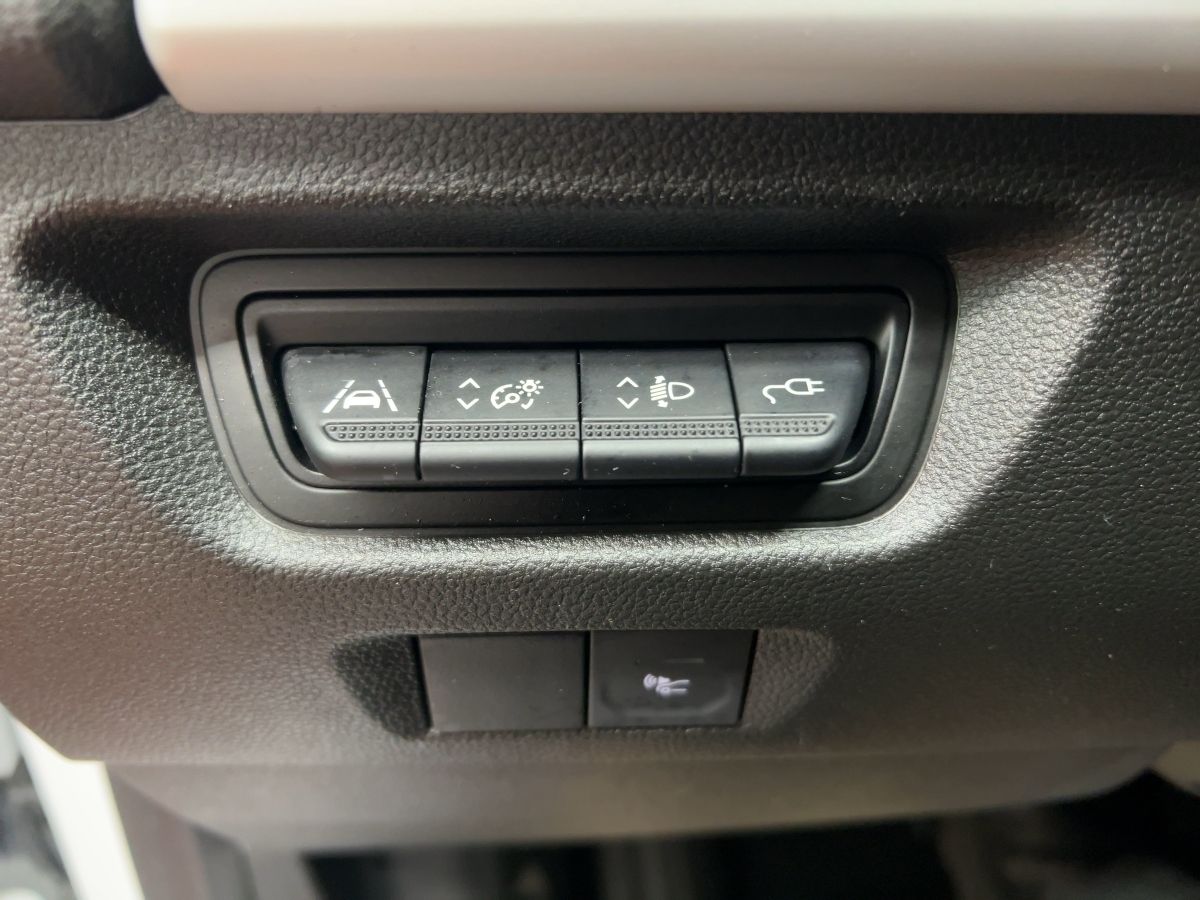 Renault ZOE - Bild 18