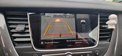 Opel Grandland (X) Ultimate 1.2 Turbo