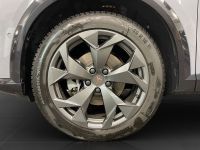 Cupra Formentor - Vorschau Bild 7
