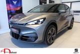Cupra Tavascan VZ 4Drive 340PS/77kWh HEATPUMP Klima - Cupra Tavascan Tageszulassungen