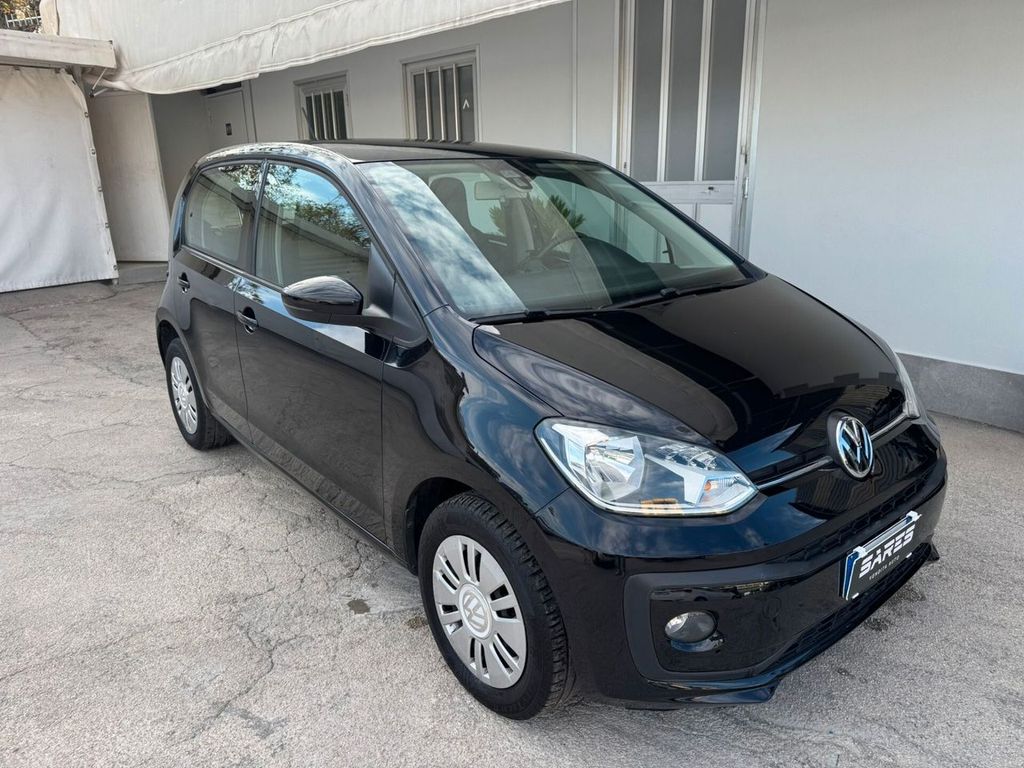 Image of Volkswagen Other