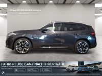 BMW X3 - Vorschau Bild 4