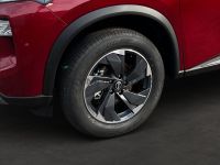 Nissan X-Trail 1.5 VC-T MHEV N-Connecta XTRONIC PGD LED - Image