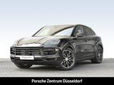 Porsche Cayenne E-Hybrid Coupe LED-Matrix InnoDrive - Porsche Cayenne Neuwagen in Duisburg