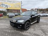 BMW X6 3.0d xDrive Bi-Xenon Leder Navi SHZ PDC Tüv - BMW X6 bis 10.000 Euro