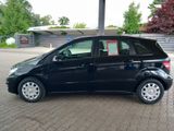 Mercedes-Benz B 170 BlueEFFICIENCY -Klima/Shzg./AHK/ usw. - Mercedes-Benz B 170