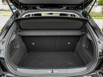 Opel Mokka 1.2 Enjoy Spurhalteassistent LED Kamera