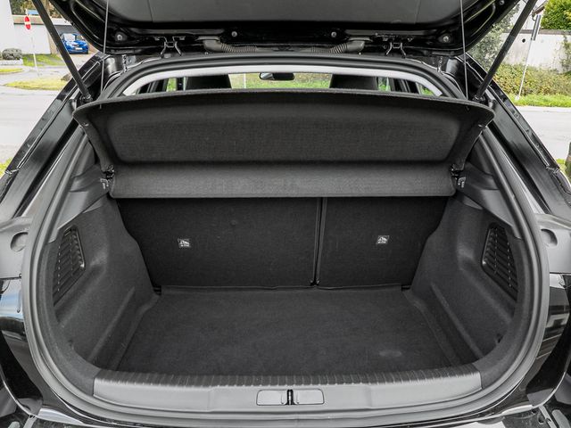 Opel Mokka 1.2 Enjoy Spurhalteassistent LED Kamera