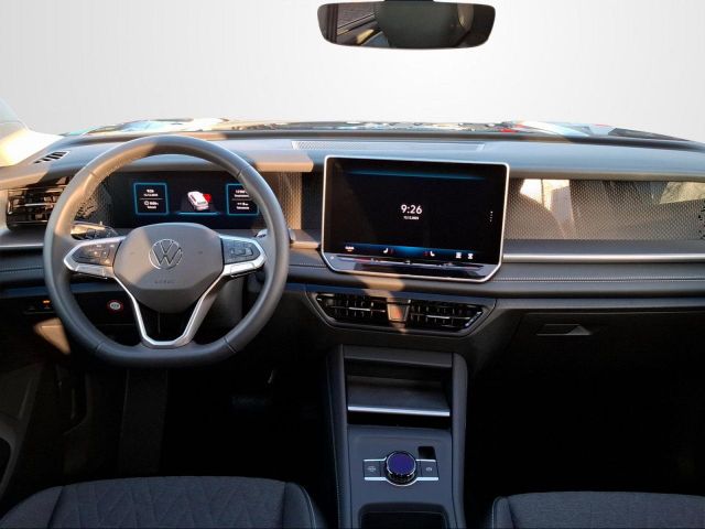 TAYRON 2.0 TDI DSG LIFE AZV+LED+CAM+7-SITZE