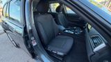 BMW 320 d Advantage/LED/Navi/Klimaaut/Panorama - Thumbnail 12