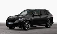 BMW X5 - Vorschau Bild 1