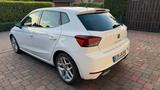 Seat Ibiza FR 1.0 TSI 95PS LED Klima Kamera Sitzheizu - Seat Ibiza: 1.9