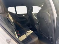 Volvo EX40 - Vorschau Bild 17