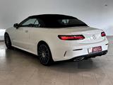 Mercedes-Benz E 400d 4Matic AMG-Line|360°|MEM|BURME|WIDESCREEN - Gebrauchtwagen in Hamburg