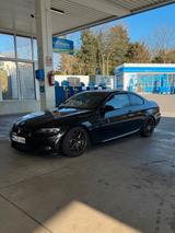 BMW E92 335i Handschalter - BMW 335 in Essen