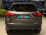 Mercedes-Benz GLA 45 S AMG*Pano*360°*Burmester* - Mercedes-Benz GLA 45 AMG in Bielefeld