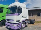 Renault PREMIUM 420 MANUAL  - Offers
