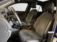 Volkswagen T-Roc - Vorschau Bild 13
